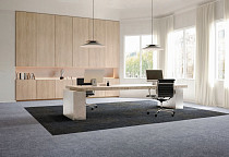 Pattern Коллекция Unchained 569 фото 4 | FLOORDEALER